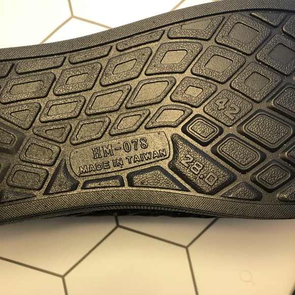 AdTec Relax Aqua Tecs Men's Loafers swim - Picture 3 of 4